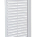Дверца ДПВ (200 х 300)